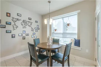 1602 Tun Tavern Trail, Austin, TX 78754 - Photo 9