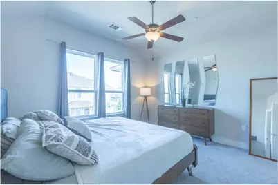 1602 Tun Tavern Trail, Austin, TX 78754 - Photo 17