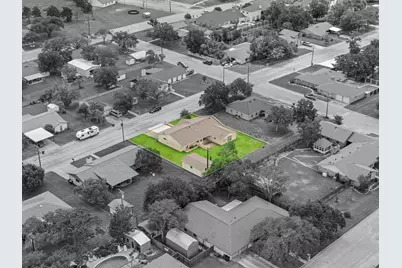 487 Edgewood Avenue, Giddings, TX 78942 - Photo 27