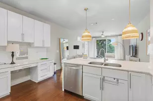 2804 Treble Ln, Austin, TX 78704 - Photo 11