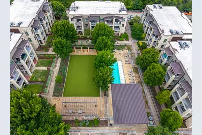 2804 Treble Lane #931, Austin, TX 78704 - Photo 33