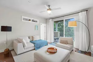2804 Treble Ln, Austin, TX 78704 - Photo 7