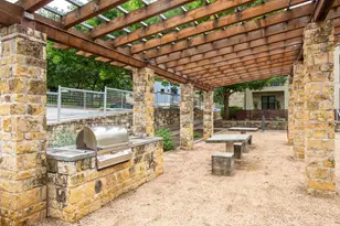 2804 Treble Ln, Austin, TX 78704 - Photo 23