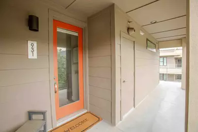 2804 Treble Lane #931, Austin, TX 78704 - Photo 19