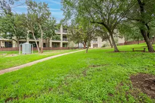 2804 Treble Ln, Austin, TX 78704 - Photo 31