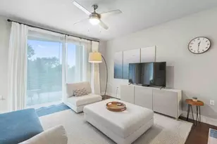 2804 Treble Ln, Austin, TX 78704 - Photo 3