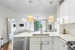 2804 Treble Ln, Austin, TX 78704 - Photo 13