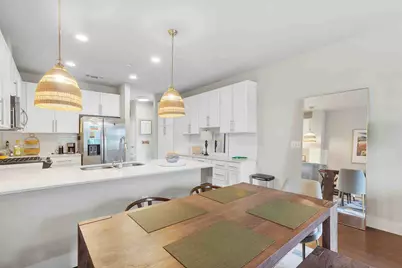 2804 Treble Lane #931, Austin, TX 78704 - Photo 9