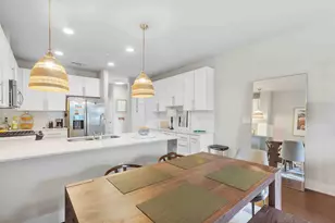 2804 Treble Ln, Austin, TX 78704 - Photo 9