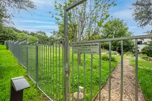 2804 Treble Ln, Austin, TX 78704 - Photo 25