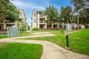 2804 Treble Ln, Austin, TX 78704 - Photo 29