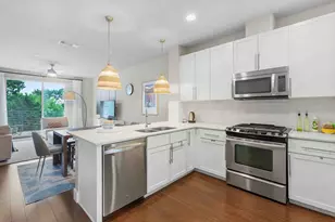 2804 Treble Ln, Austin, TX 78704 - Photo 1