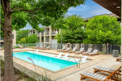 2804 Treble Lane #931, Austin, TX 78704 - Photo 21