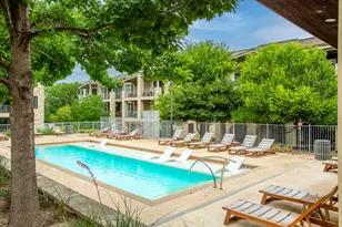 2804 Treble Ln, Austin, TX 78704 - Photo 21