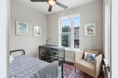 2804 Treble Lane #931, Austin, TX 78704 - Photo 17