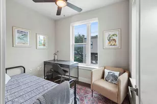 2804 Treble Ln, Austin, TX 78704 - Photo 17
