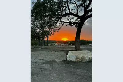 151 Bremond Road, Belton, TX 76513 - Photo 1