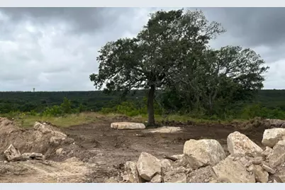 151 Bremond Road, Belton, TX 76513 - Photo 3