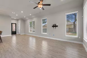 305 Arrowhead Mound Rd, Georgetown, TX 78628 - Photo 9