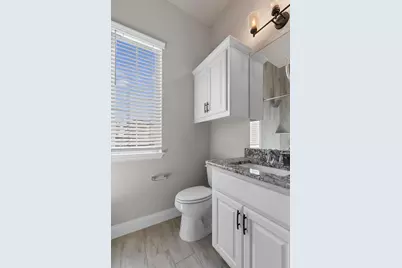 305 Arrowhead Mound Road, Georgetown, TX 78628 - Photo 29