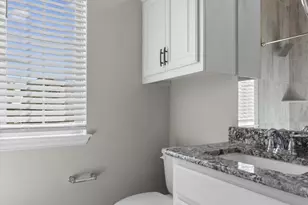 305 Arrowhead Mound Rd, Georgetown, TX 78628 - Photo 29