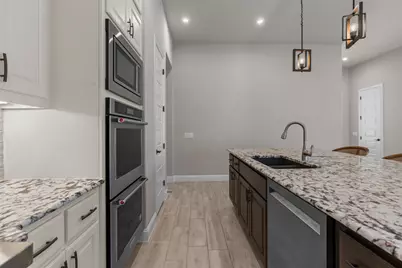 305 Arrowhead Mound Road, Georgetown, TX 78628 - Photo 13