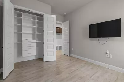 305 Arrowhead Mound Road, Georgetown, TX 78628 - Photo 23