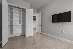 305 Arrowhead Mound Rd, Georgetown, TX 78628 - Photo 23