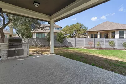 305 Arrowhead Mound Road, Georgetown, TX 78628 - Photo 31