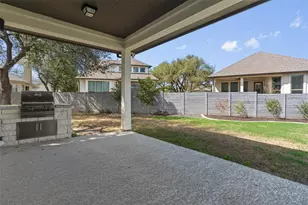 305 Arrowhead Mound Rd, Georgetown, TX 78628 - Photo 31