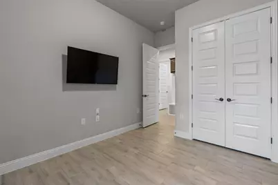 305 Arrowhead Mound Road, Georgetown, TX 78628 - Photo 21