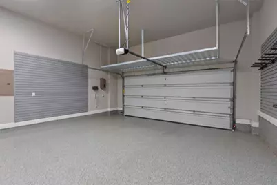 305 Arrowhead Mound Road, Georgetown, TX 78628 - Photo 39