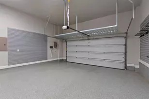 305 Arrowhead Mound Rd, Georgetown, TX 78628 - Photo 39