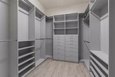 305 Arrowhead Mound Road, Georgetown, TX 78628 - Photo 19