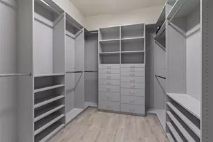 305 Arrowhead Mound Rd, Georgetown, TX 78628 - Photo 19