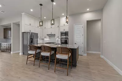 305 Arrowhead Mound Road, Georgetown, TX 78628 - Photo 11