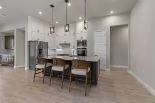 305 Arrowhead Mound Rd, Georgetown, TX 78628 - Photo 11