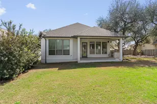 305 Arrowhead Mound Rd, Georgetown, TX 78628 - Photo 33