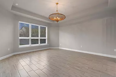 305 Arrowhead Mound Road, Georgetown, TX 78628 - Photo 15