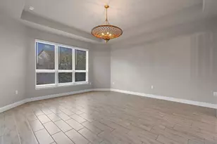 305 Arrowhead Mound Rd, Georgetown, TX 78628 - Photo 15