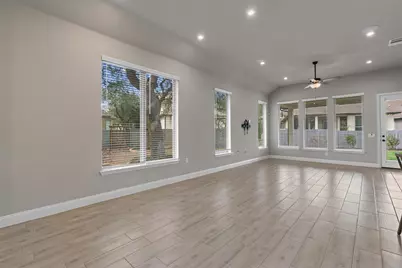 305 Arrowhead Mound Road, Georgetown, TX 78628 - Photo 7