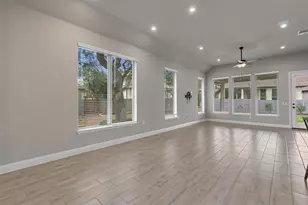 305 Arrowhead Mound Rd, Georgetown, TX 78628 - Photo 7