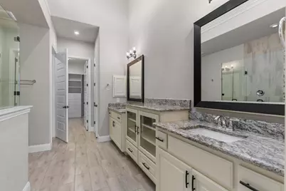 305 Arrowhead Mound Road, Georgetown, TX 78628 - Photo 17