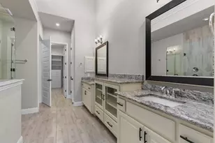 305 Arrowhead Mound Rd, Georgetown, TX 78628 - Photo 17