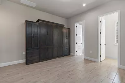 305 Arrowhead Mound Road, Georgetown, TX 78628 - Photo 27