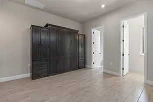 305 Arrowhead Mound Rd, Georgetown, TX 78628 - Photo 27