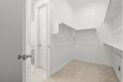 1921 Sir Nathaniel Lane, Leander, TX 78641 - Photo 15