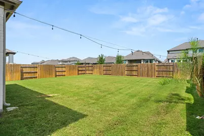 1921 Sir Nathaniel Lane, Leander, TX 78641 - Photo 27