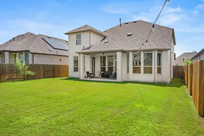 1921 Sir Nathaniel Lane, Leander, TX 78641 - Photo 29