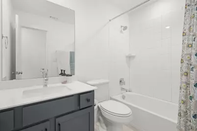 1921 Sir Nathaniel Lane, Leander, TX 78641 - Photo 23